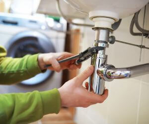 About Water Heater Repair LLC Guilford, MO